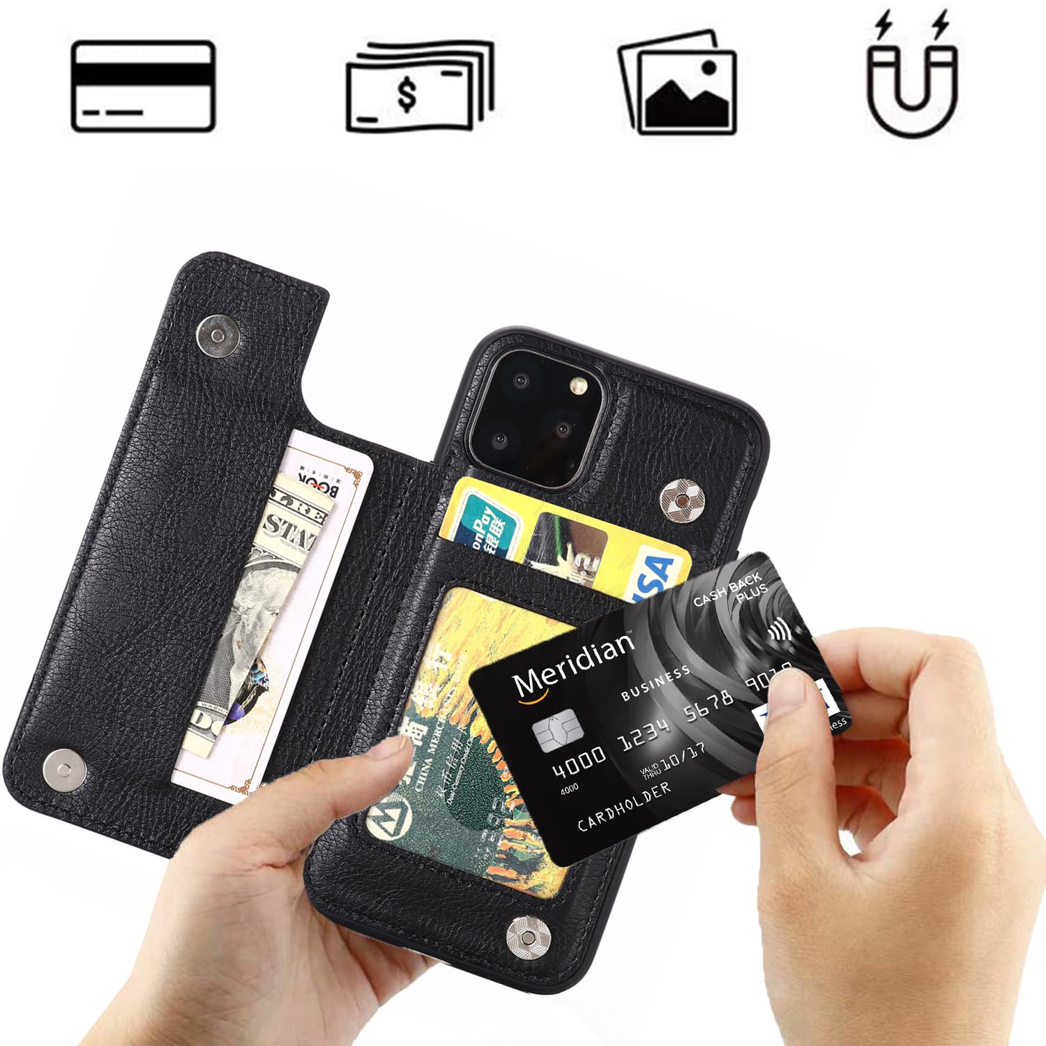 Amazon.co.jp: 【Anrek】Apple iPhone 13 Mini 5.4 inch 用 ケース